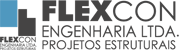FLEXCON Engenharia LTDA | Projetos Estruturais